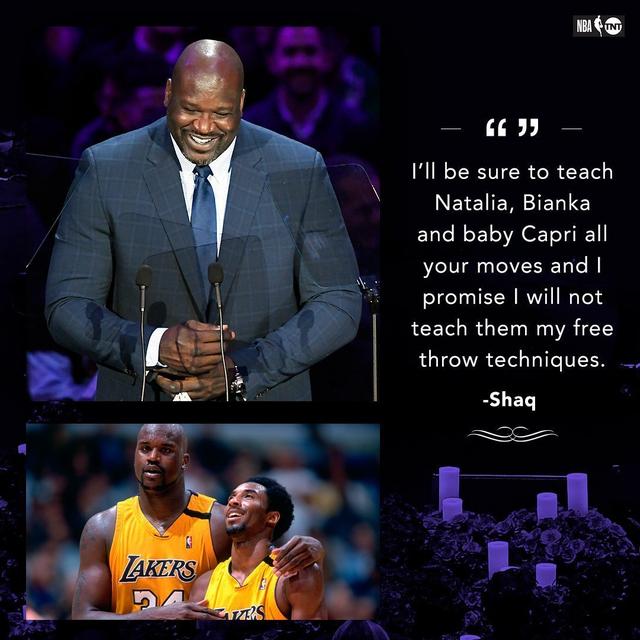 多了节奏错 多了节奏错