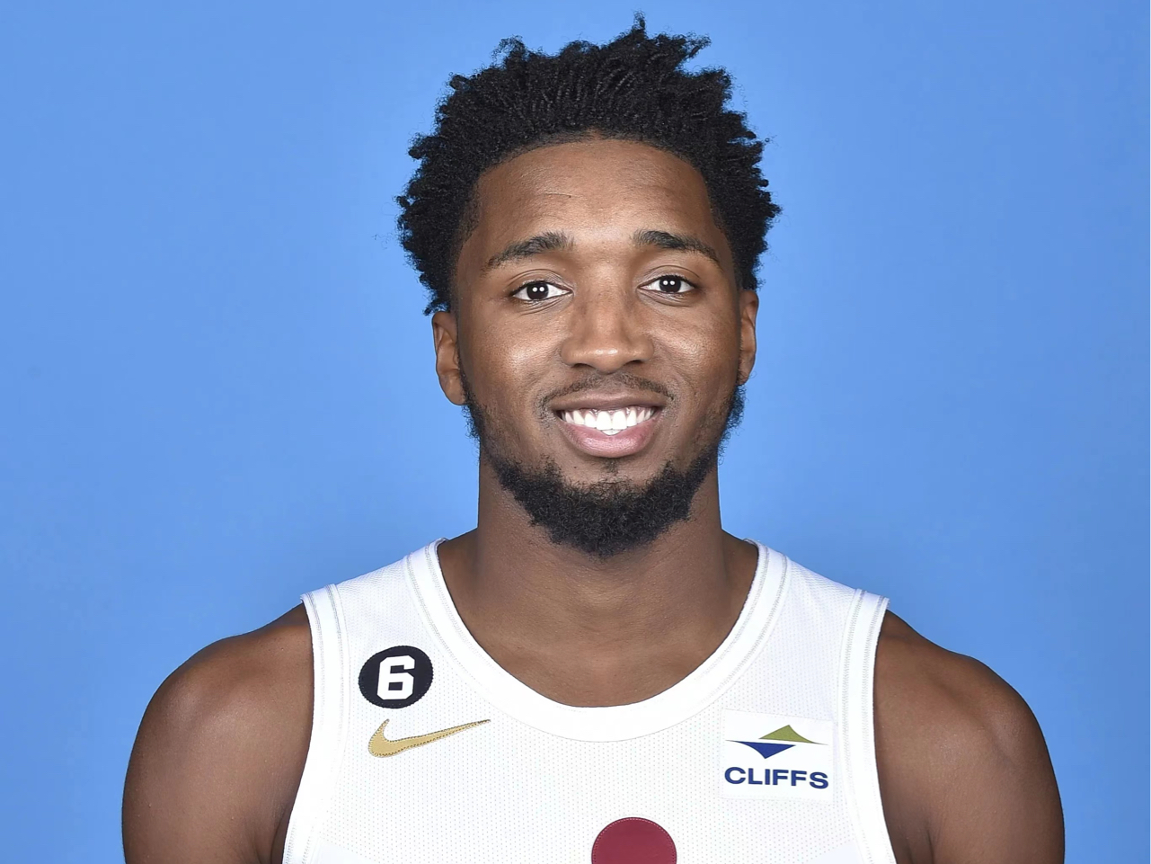 多了节奏错 多了节奏错