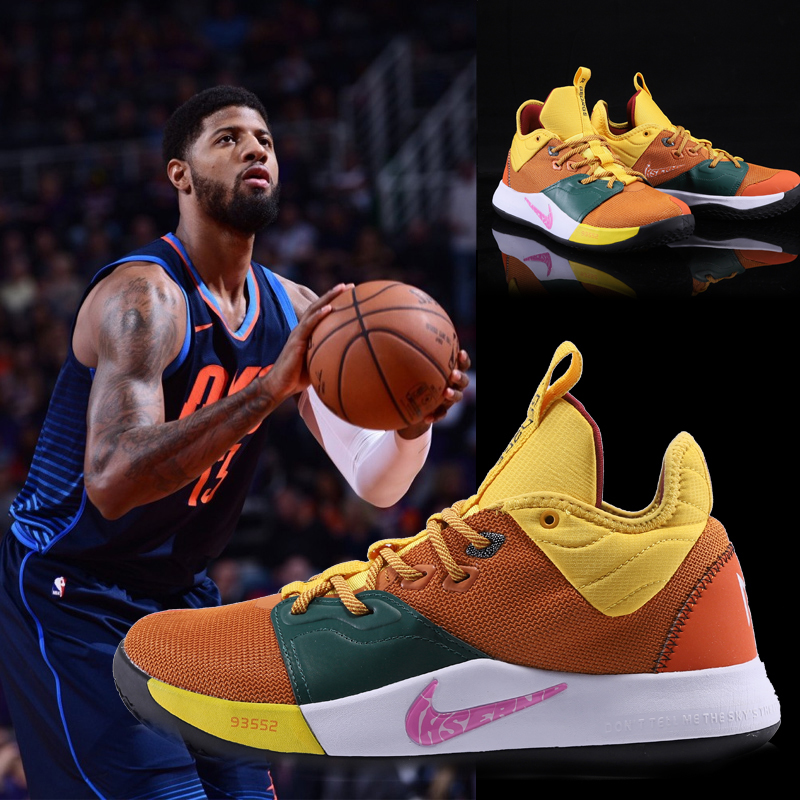 让分享有谈 让分享有谈