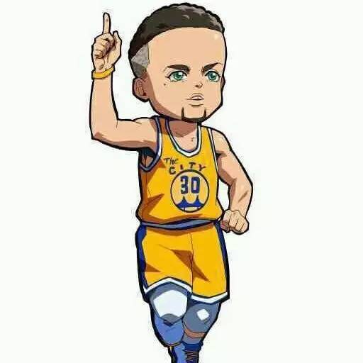 赛季排名系 赛季排名系