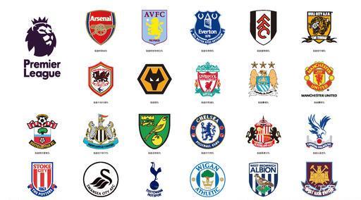 作为新赛季 作为新赛季