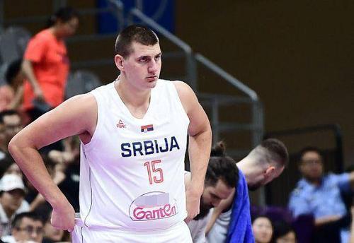 键分保持高 键分保持高