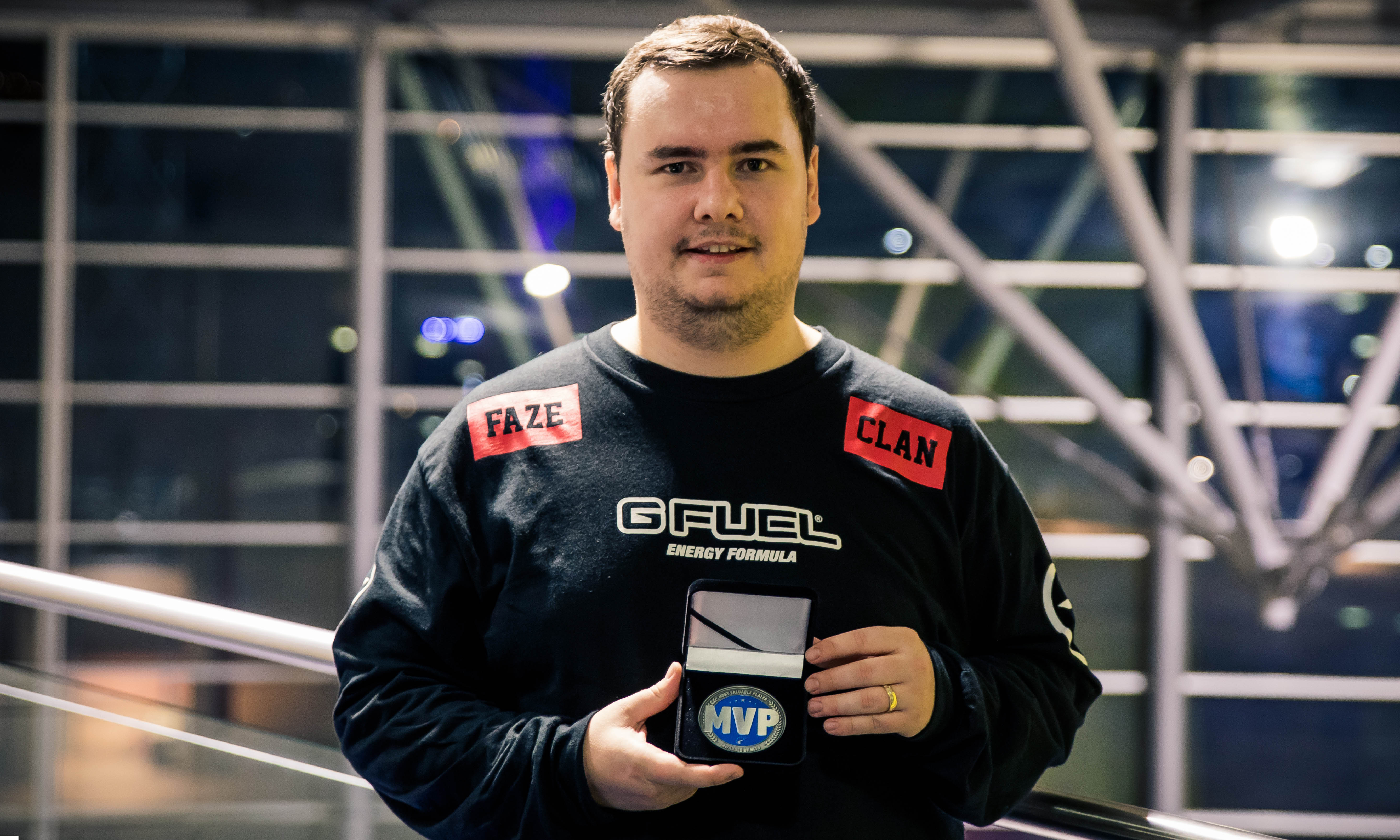 本周赛场话 本周赛场话