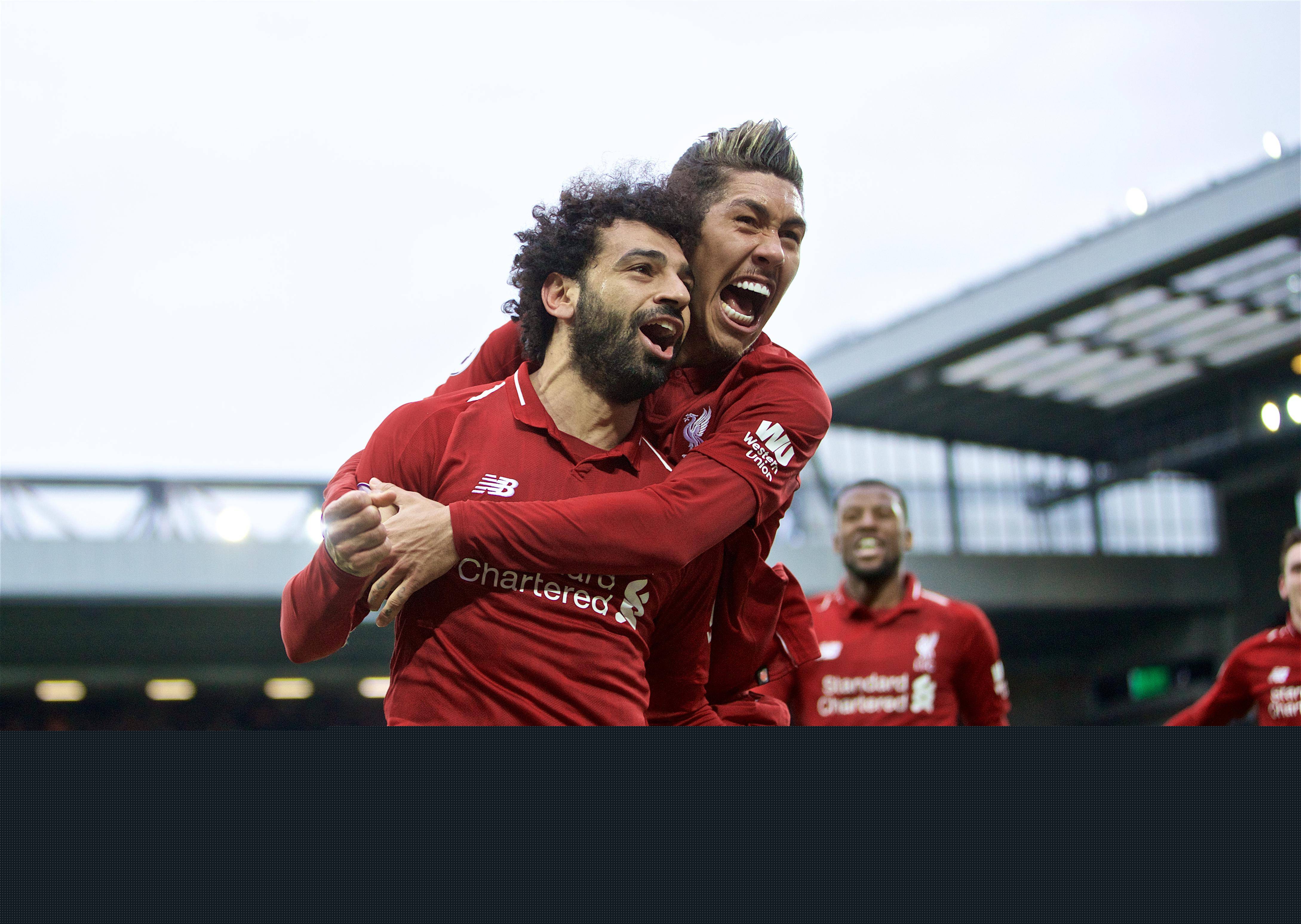 更像一面放 更像一面放