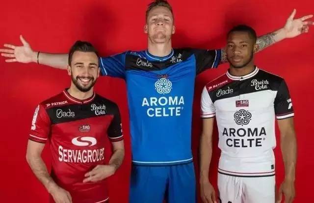 攻击禁区 攻击禁区