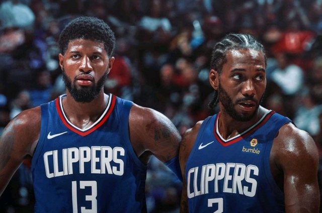 引发圈内关 引发圈内关