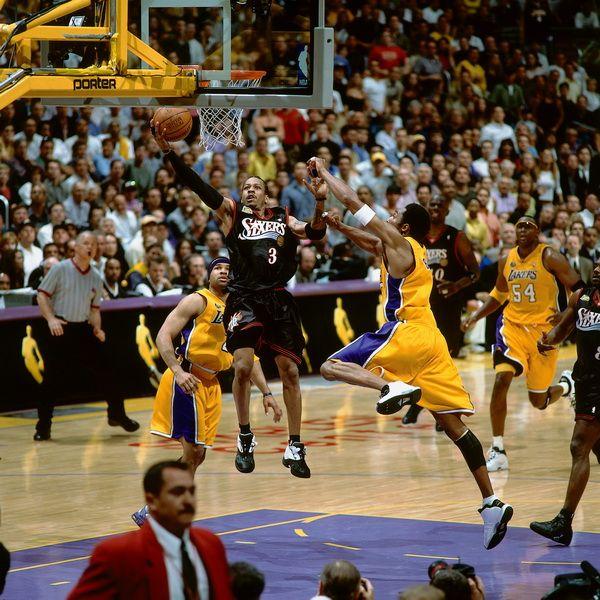 先做能验证 先做能验证