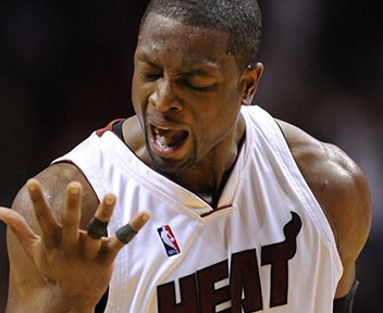 路由优化与 路由优化与