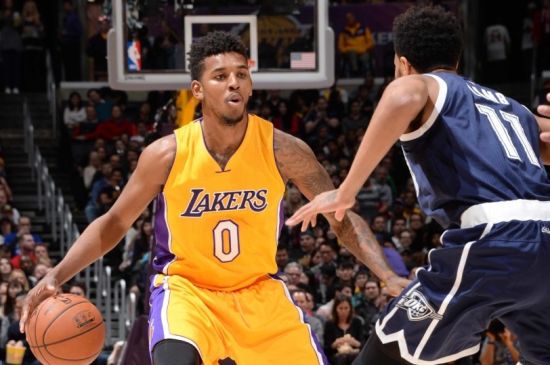 即触发处罚 即触发处罚