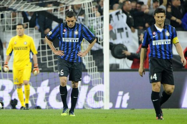 键对位中登 键对位中登