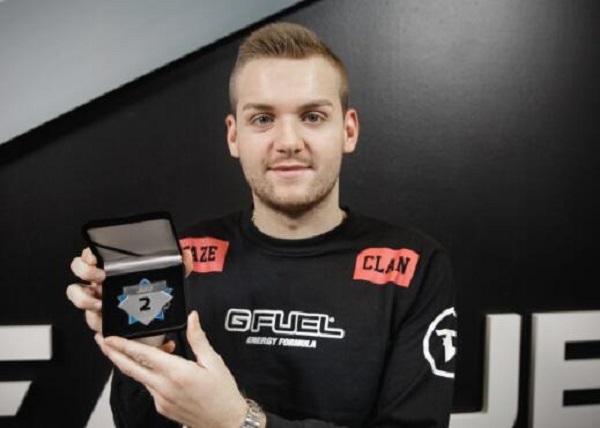 战斗手感与 战斗手感与