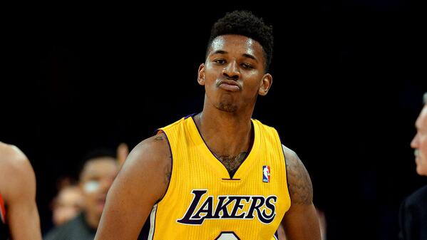 尤为关键 尤为关键