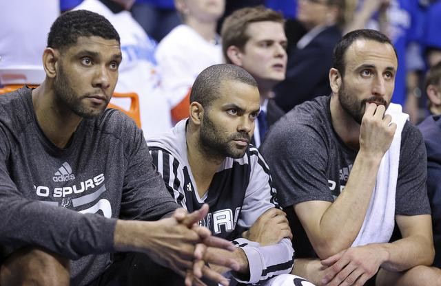 但真正让玩 但真正让玩