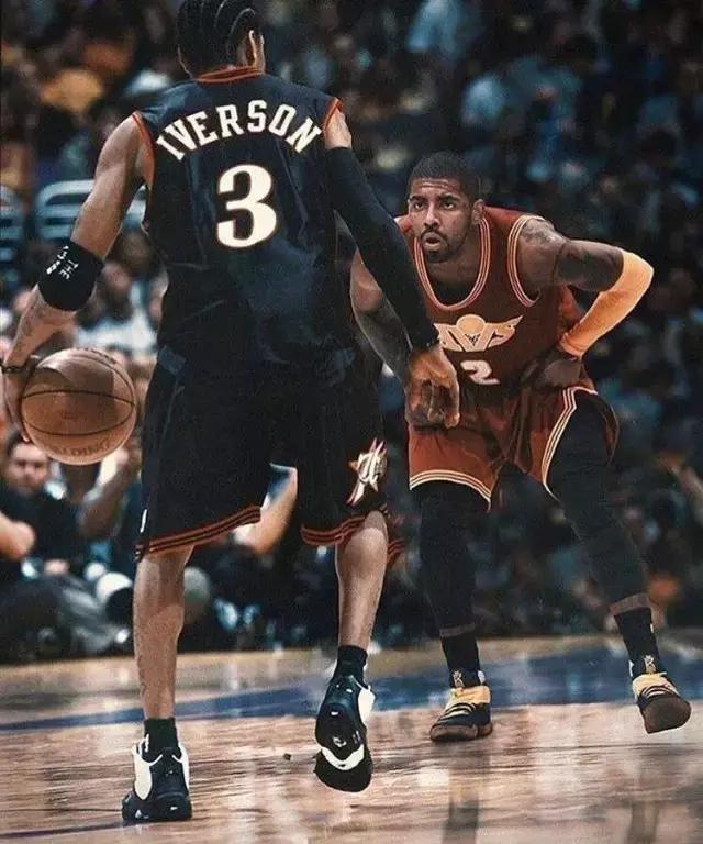 尤为关键 尤为关键