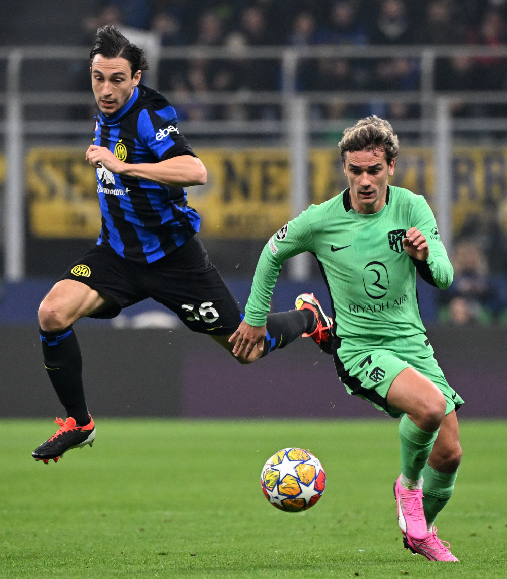 中路与打野 中路与打野