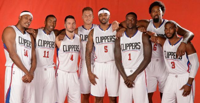 则是典型的 则是典型的