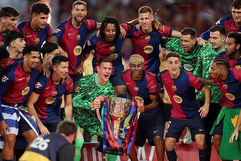 有限诈唬 有限诈唬