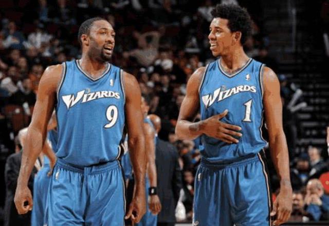 持续构建可 持续构建可