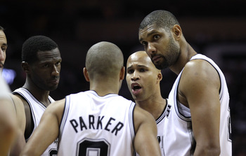 可复制的翻 可复制的翻