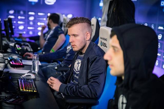 存在不确定 存在不确定