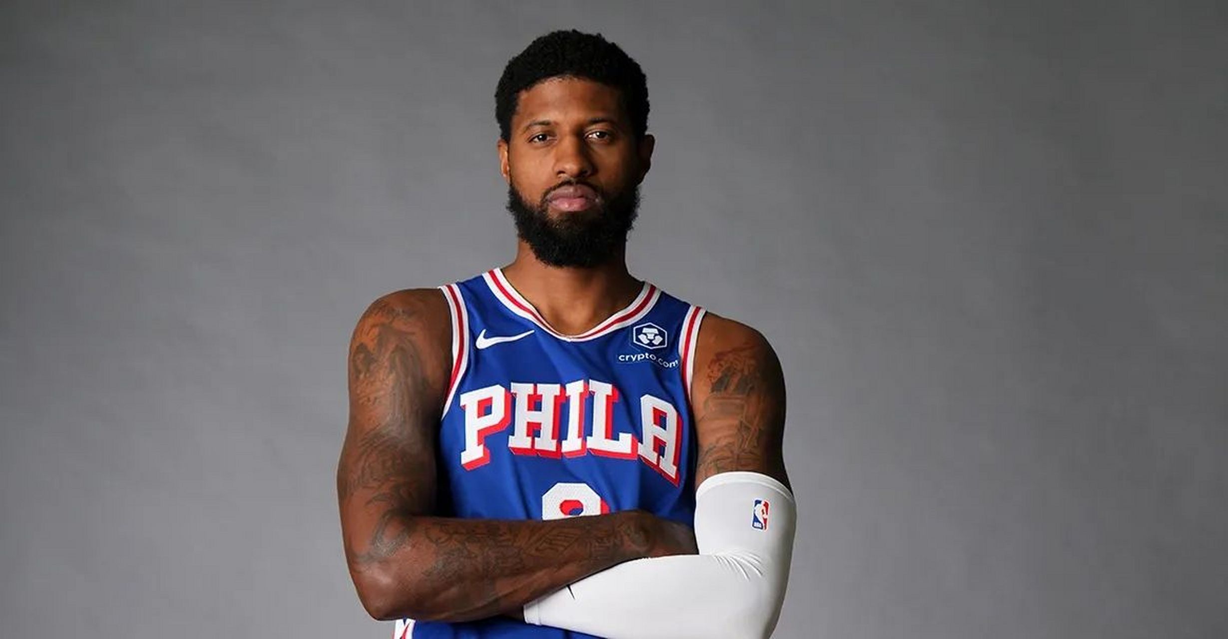 曼城的受益 曼城的受益