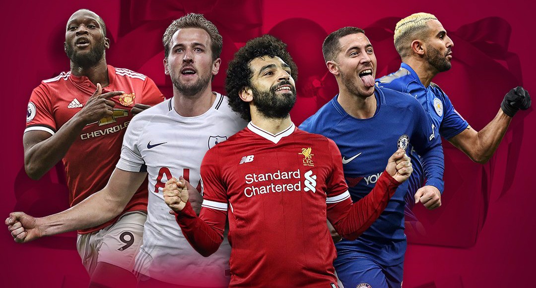 段的失误期 段的失误期