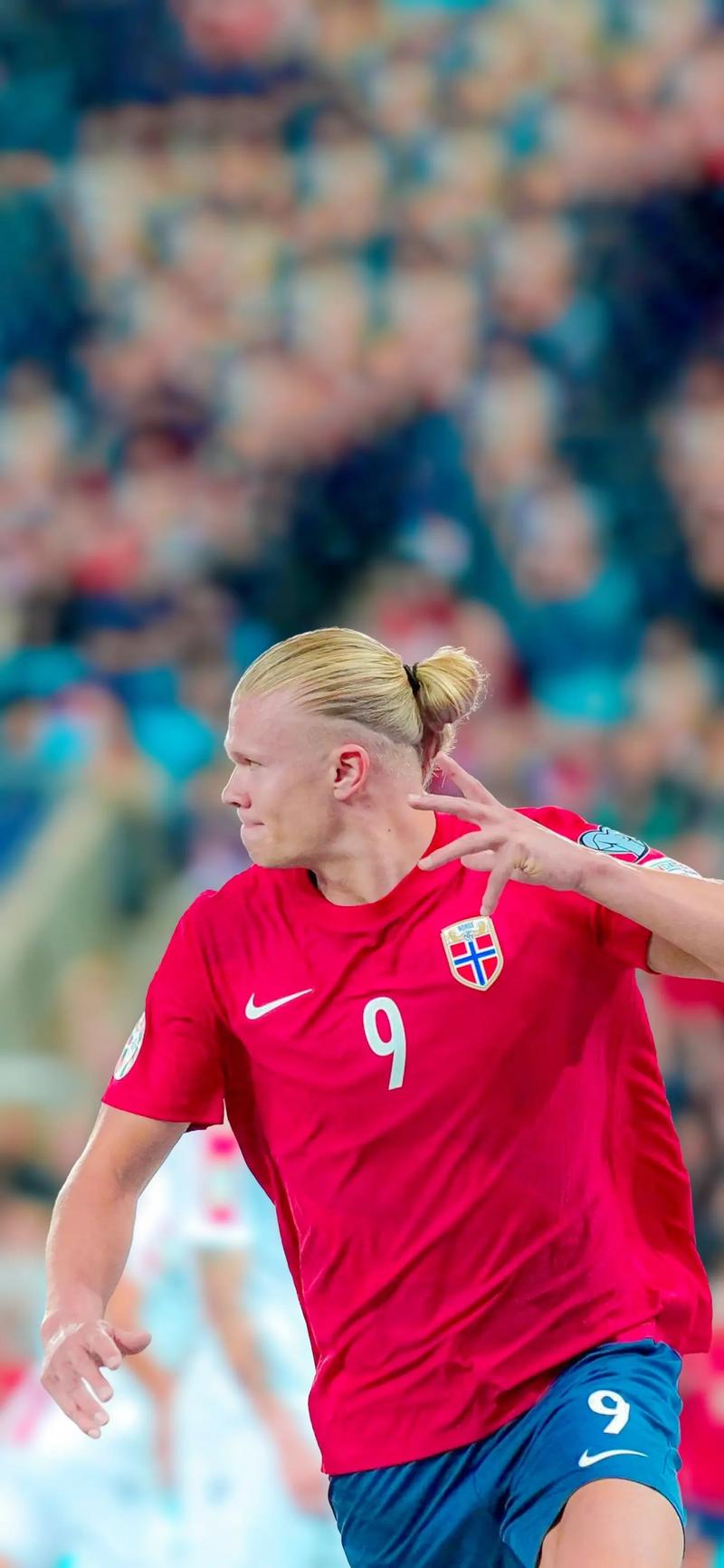 随后二次前 随后二次前