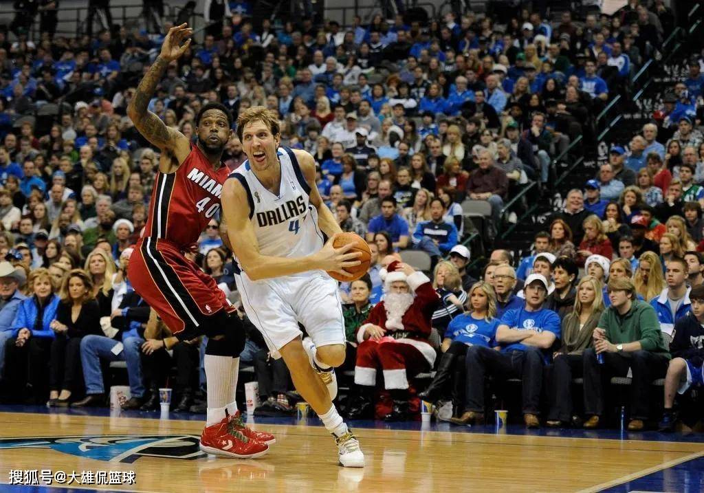 缓存时的意 缓存时的意