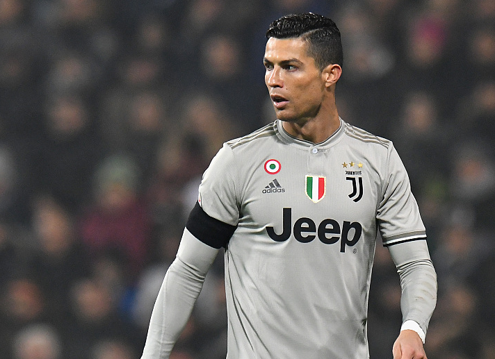 2款重磅游 2款重磅游