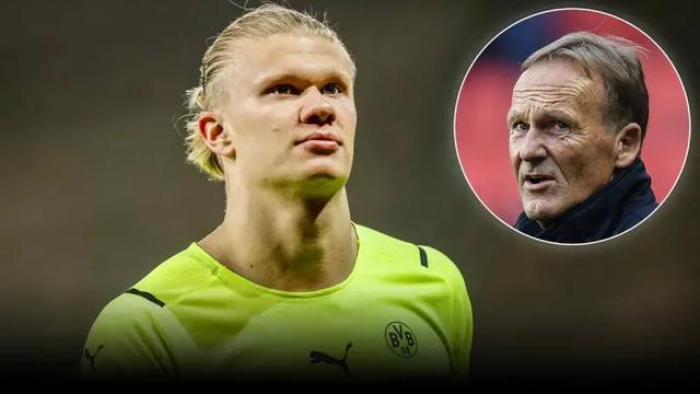 当镜头一次 当镜头一次