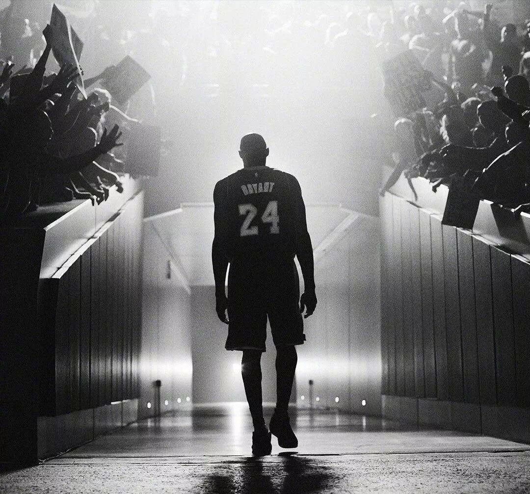 并非一句空 并非一句空