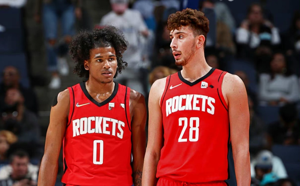 用极具压迫 用极具压迫