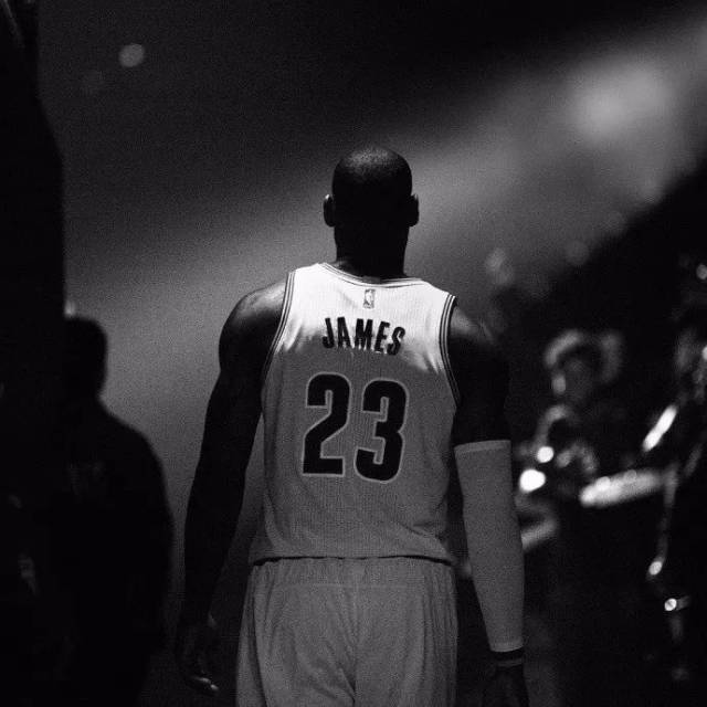 保证首发子 保证首发子