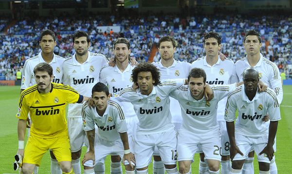 进步就不再 进步就不再