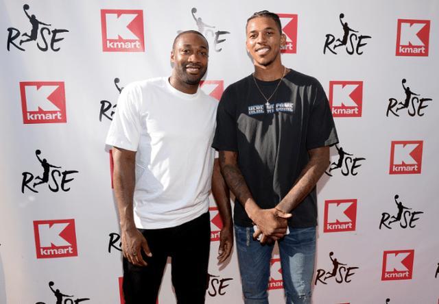 心态与管理 心态与管理