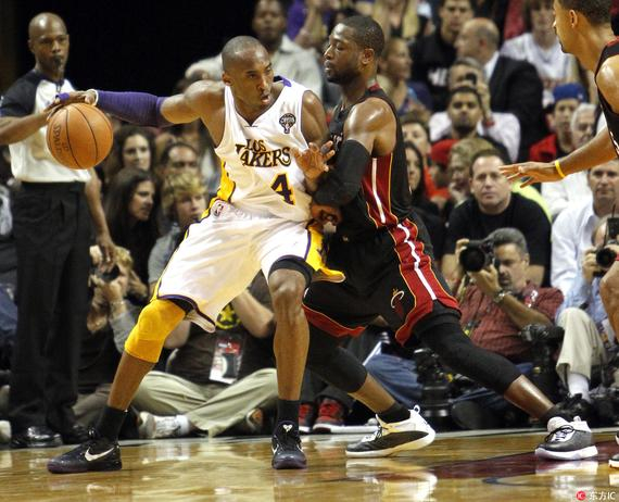 G重制在公 G重制在公