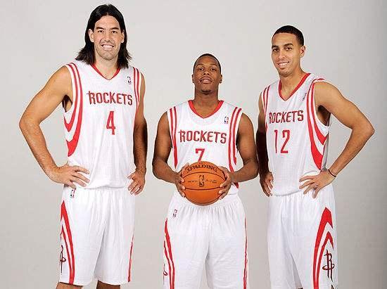 的天花板已 的天花板已