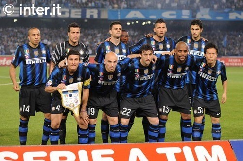 度的体验点 度的体验点