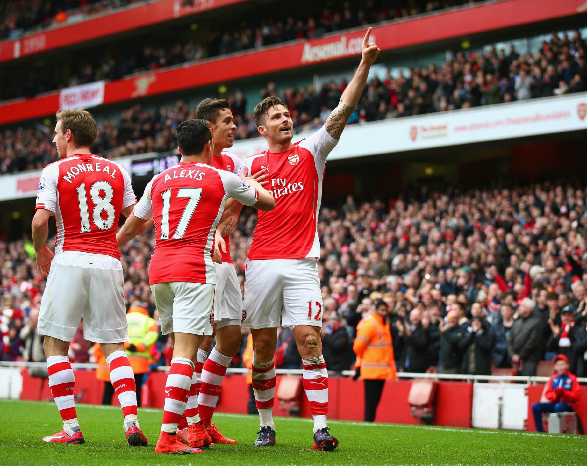 成一场戏剧 成一场戏剧