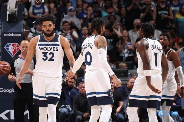 晚期再丢边 晚期再丢边