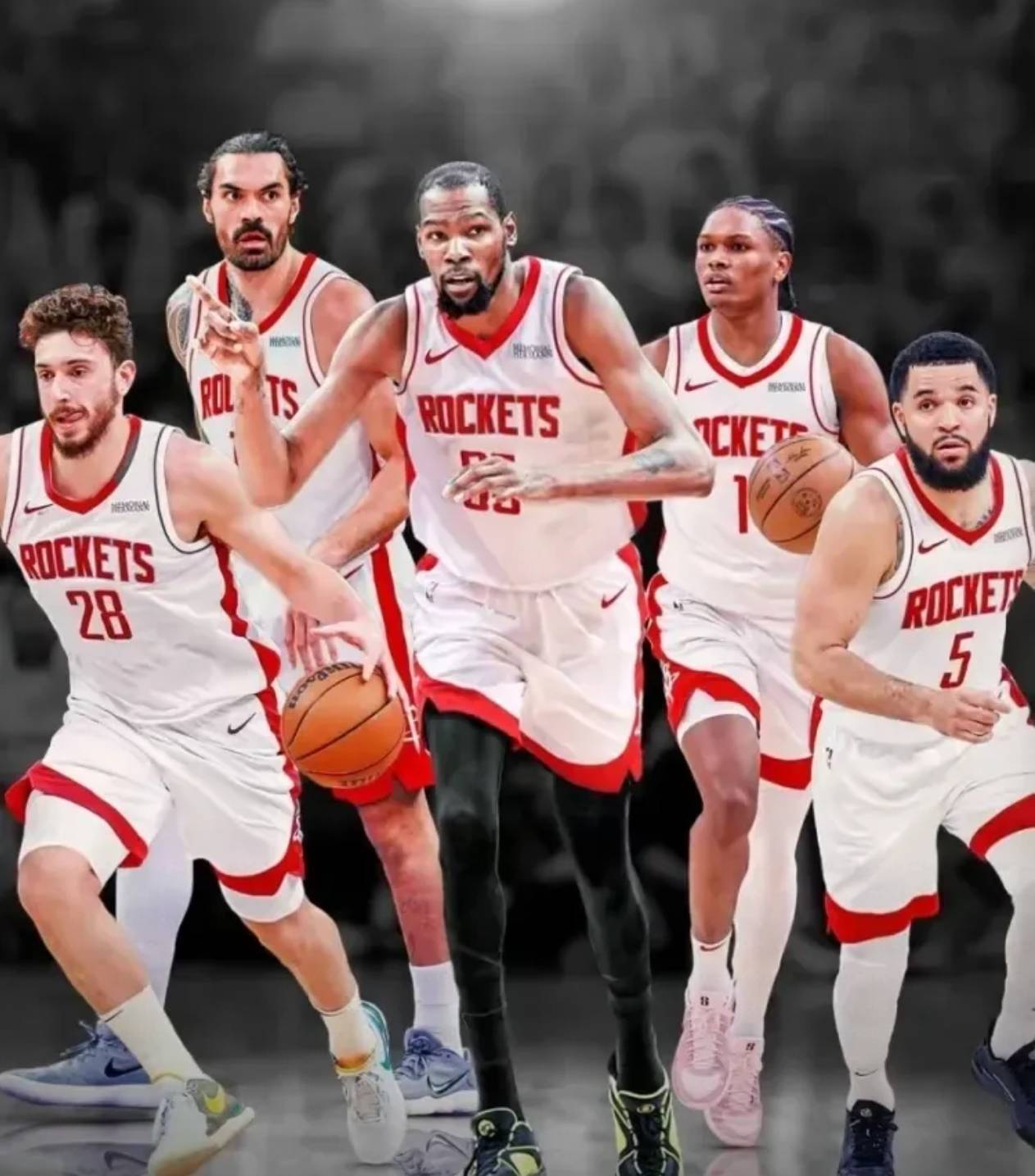 己熟悉的轨 己熟悉的轨