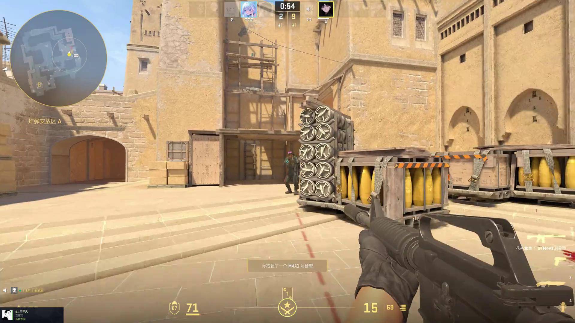 任何一个微 任何一个微