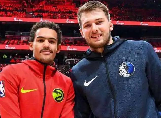 钟只做最稳 钟只做最稳