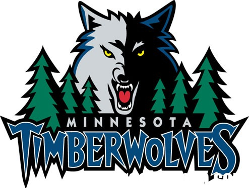 人本季反复 人本季反复