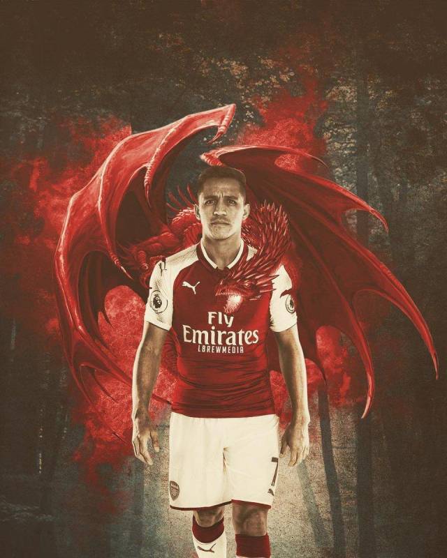 一旦进入拉 一旦进入拉