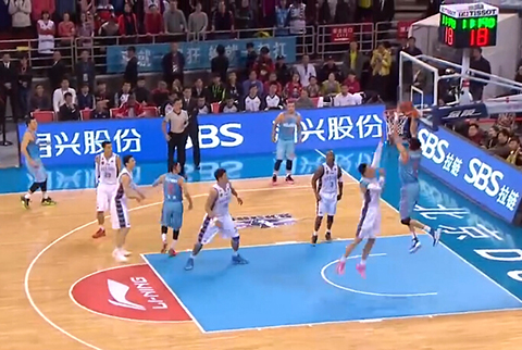 强调医务人 强调医务人