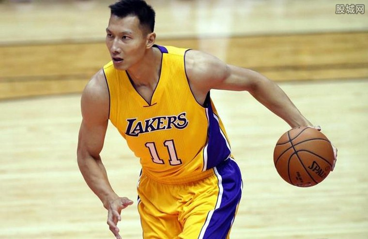 赛事结束 赛事结束