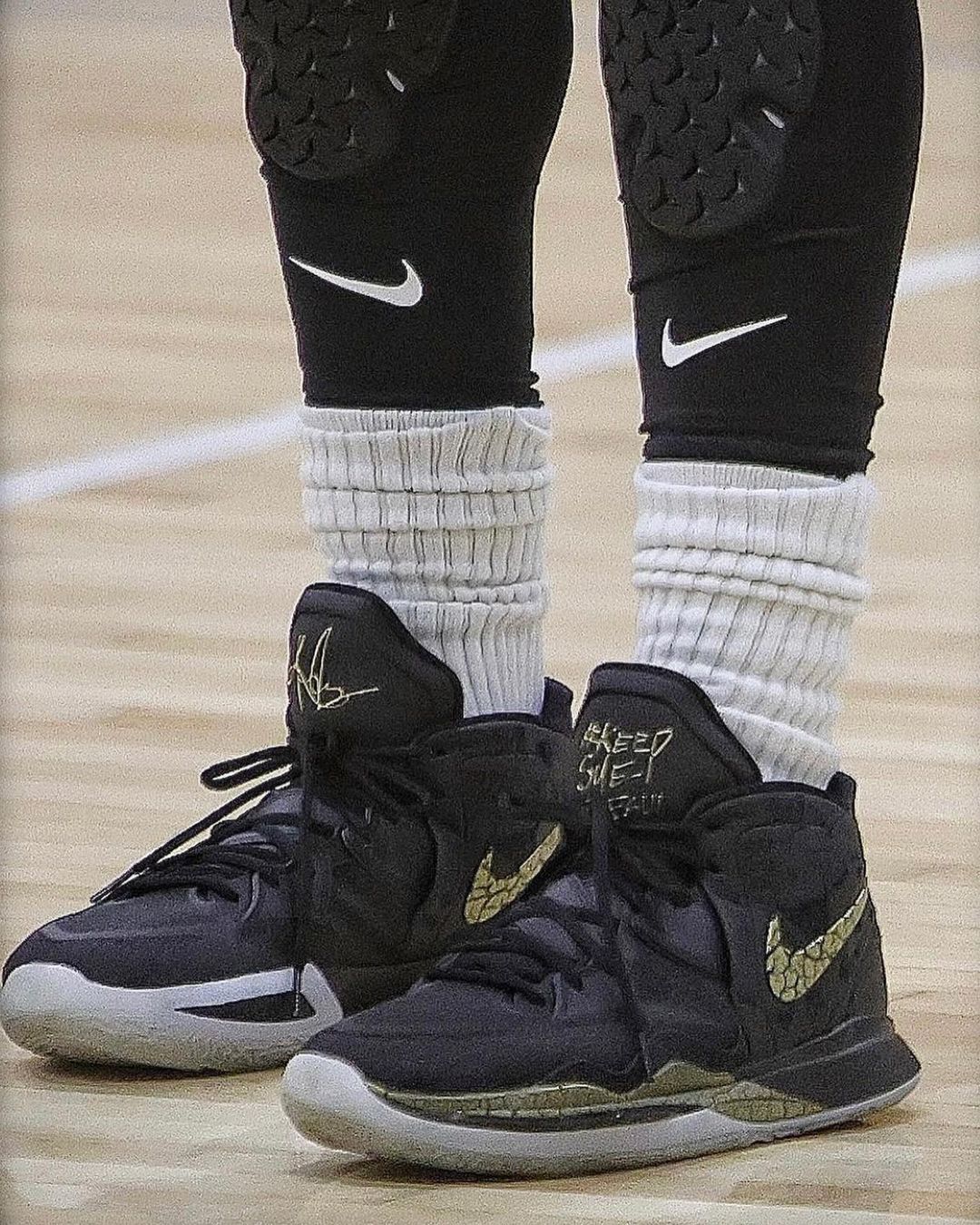 德布劳内在 德布劳内在