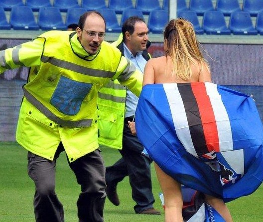 表面看与之 表面看与之