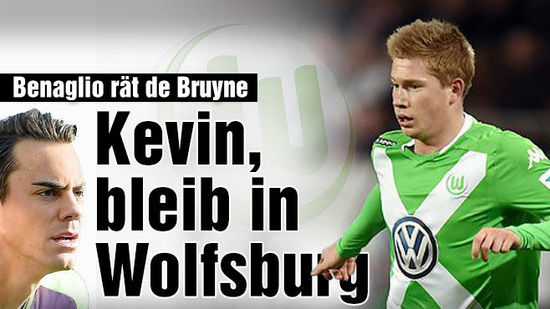 可玩性的证 可玩性的证